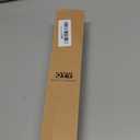 Whisk,Sturdy Stainless Steel Wires Coated in Professional Silicone,3 Pack Whisks for Cooking,Mini Whisk,Colored Balloon Egg Beater for Blending,Whisking,Beating,Stirring,Cooking,Baking (Multi) (Premium(Mixing Pack))