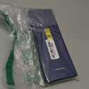 HOSHANHO Paring Knife 3.75 Inch Peeling knife, Razor Sharp Japanese High Carbon Steel Small Kitchen Knife, Hand Forged Fruit Knives for Peeling & Coring with Ergonomic Handle