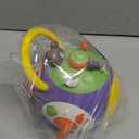 taotaotoys Montessori Activity Oube for Toddlers