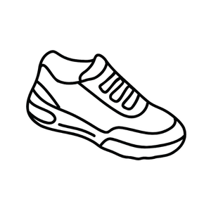 BLOWFISH TORTA 4EARTH B/W,Size 7.5