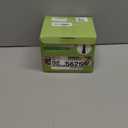 Fly Fans for Tables, Fly Fan Outdoor Indoor Keep Flies Away, Table Top Spinner with Holographic Blades, Flies Deterrent for Picnic, Restaurant, Party, Home, BBQ (Pack of 4)