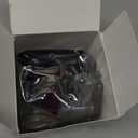 JDMON Fuel Injectors Compatible with Nissan Pickup D21 2.4L 1990-1994 16600-86G00 1660086G00 4pcs