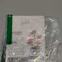 3D Wooden Flower Puzzles for Adults Carnation, DIY Valentines Day Flower Building Set Wooden Craft Kits Home Decoration, for Women Mom Birthday Thanks Giving