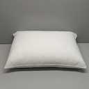 Purple Harmony Pillow - Standard Tall, Greatest Pillow Ever Invented, 360 Hex Grid & Talalay Latex Core - No Pressure Support, Stays Cool, Luxurious Comfort