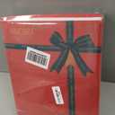 Yimobra Long Bathroom Rugs Runner 70x24 Inch, Extra Thick Soft Absorbent Chenille Bath Mat, Non Slip Machine Washable, Quick Dry Bath Rugs for Bathroom Floor, Tub and Shower, Camel