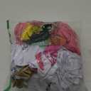 Inflatable Unicorn Flamingo Pool Floats - Jasonwell 2 Pack Pool Floaties Inflatables Rafts for Swimming Pool Tubes for Floating Lake Beach Floaty Swim Rings Pool Party Toys for Adults Kids