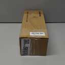 Apremium Turbocharger Oil Line