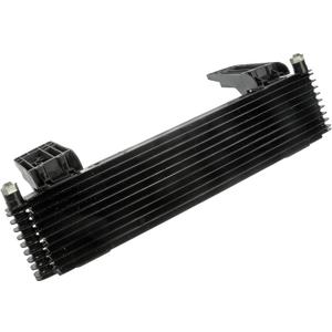 Dorman 918-202 Automatic Transmission Oil Cooler Compatible with Select Ford / Lincoln Models