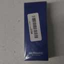Skin Caviar Eye Lift Serum 0.67 oz Skin Care