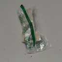 IMM Incandescent Light Bulb Replacement for Hoshizaki 4A4444-01 IMM4A444401