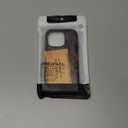 Compatible with iPhone 14 Pro Case Design, [Military Grade Protection], 8FT Drop Resistant Shockproof Heavy Duty Phone Case Cover Women Men for iPhone 14 Pro 6.1,Turtle Shell