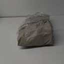 King Koil Luxury Twin Air Mattress with Built-in High-Speed Pump for Home, Guests & Camping - Twin Size Premium Double High Inflatable Blow Up Mattress (Beige)