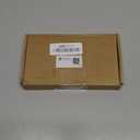 Compression Sleeve Puller Tool Remove Nut & Ferrule Of Pipe 03943, Sleeve Remover For 1/2 Compression Fittings Only, Corroded & Frozen Supply Stops, Plumbing Tools Compression Ring Removal Tool