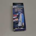 2 Pack Car Door Handle for Elderly Car Handle Assist Portable Vehicle Support Handle for Easy Sit to Stand Assistance Auto Cane for Seniors and Handicapped Supports Up to 450 Pounds (Blue)