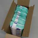 Wet Ones Hand Wipes, 20 Wipes (Pack of 10)