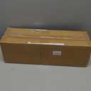 Skete Trainer, Skete aid, L stype Skate Trainer, Trainer Roller Skates, Skating Trainer, Roller Skate Trainers, Skate Trainers