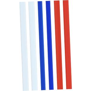 Rolling Pin Guide Silicone Measuring Dough Strip Perfect Dough Strip Professional Silicone Measuring Dough Strip for Kitchen Restaurant use