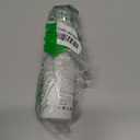 Aeonob Skin Cream for Intimate Area, Dark Spot Remover for Body, Vitamin C Skin Lightening Cream for Underarms, Knees, Elbows, Inner Thighs, Bikini Line (1.7FL.OZ.)