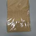 3 x I Love You MoreValentines Day Card, Valentines Day Gifts for Him Her, Valentine's Day Cards for Husband Boyfriend Men (BT-143)