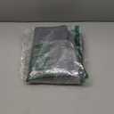 URMONA Waterproof Silicone Under Sink Mat 31'' x 22'' Shelf Liner for Kitchen and Bathroom, Cabinet and Counter Protector, Storage and Organizers, Litter Mat, Pet Cat Puppy Essentials(Dark Grey)