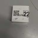 Smart IR Remote Control,All in One IR Blaster Control, Universal WiFi Infrared Remote Control for TV DVD Air Conditioner STB etc., Compatible with Alexa, Google Assistant (R4+sensor Cable)