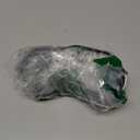 TP-Link Tapo 1080P Indoor Security Camera for Baby Monitor, Dog Camera w/Motion Detection, 2-Way Audio Siren, Night Vision, Cloud & SD Card Storage, Works w/Alexa & Google Home (Tapo C100)