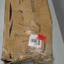 Taleco Gear Swing Stand, Max Load 330lbs, Heavy Duty ,Outdoor or Indoor Hanging Hammock Chair Stand only,Hammock Chair not Include(Black)