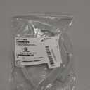 Philips Respironics DreamWear Nasal Mask Frame (Small)