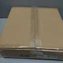 piano7797 13 inch Flush Mount Ceiling Light Fixtures,3-Light Modern Hallway Light Fixtures Ceiling, Black Gold Lights Fixture Ceiling Mount for Farmhouse, Kitchen, Bedroom 1 Pack