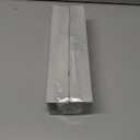 Portable Mini Car Vacuum Cleaner Pink, High Power Cordless(400g) Handheld Rechargeable Vacuum Cleaner for Desk V06