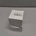 Wood Wall Hooks,3 Pack Coat Hooks Wall Mounted, Modern Hat Hooks for Wall, Wall Hanger for Hanging Coat Towel Hat Bag Robe Jacket Clothes (Walnut Wood)