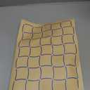 Bedsure Satin Pillowcase 2 Pack Similar to Silk Pillow Cases Standard Size, Pillow Case for Sleeping Women with Envelope Closure, Gifts for Women Men, Pure White, 20x26 Inches, 2pcs