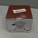 Coffee Filters Perfect Compatible for Chemex 6,8,10 Cup Glass Coffeemaker,Suitable for Bodum & Hario V60,Reusable Stainless Steel Coffee Dipper -Best Coffee Maker and Bar Accessories