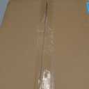 14x18 Frame Distressed Gray, Rustic 18x14 Picture Frame Grey, Art Pic Poster Frame, 14 by 18 Gallery Family Concert Portrait Photo Frame Anniversary/Birthday/Wedding/Thank you/Christmas Gift