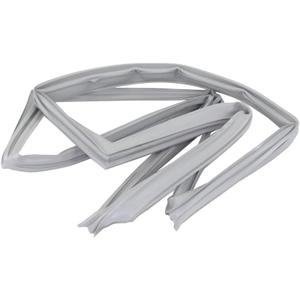 ForeverPRO 12132000007117 Door Gasket for Midea Appliance