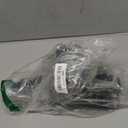 New Tensioner Assembly A4722000570 Fit for DD15 Freightliner M2 112 Engine Aftermarket Parts