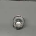 STANLEY GO Everyday Wine Tumbler (10 Ounces, 'Cream Gloss')