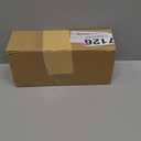 Cute Food Fridge Magnets for Fridge Cute Magnet Refrigerator Stickers for Kitchen Magnet Decorative Fun Strong Resin Magnets Home Decor Office 7PACK (7PCS)