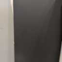 Stove Cover - Stainless Steel Stove Top Cover Board, Heat Resistant Gas Stove Cover, Black Stove Top Covers for Counter Space, Sink, RV and Electric/Gas Stove Tops (30"L x 22" W x 2.5''H)