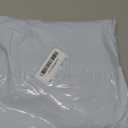 V Part Wig Human Hair Body Wave Upgrade U Part Human Hair Wigs With Adjustable Drawstring 250% Density Glueless No Leave Out V Shape Wigs Full Head Clip In Half Wig For Women (Natural Black, 18 Inch)