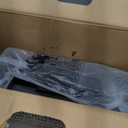 Brother Work Smart 1360 Wireless Color Inkjet All-in-One Printer with Automatic Duplex Printing and 1.8 Color Display | Includes Refresh Subscription Trial(1) (MFC-J1360DW) (Uses LC501 Series Inks)