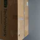 RECYCO Luxury Velvet Quilt Set King Size Bedding Sets, Ultra Soft Velvet Comforter Set, Lightweight Grid Box Stitch Oversized Bedspread Coverlet for All Season, with 2 Shams, Purple