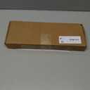 Fine Mesh Stainless Steel Colander Spoon, Sieve Fine Mesh Strainer with Long Handle Stainless Steel Skimmer Spoon Kitchen Gadget for Cooking Oil Filter Skimming Grease and Foam