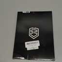 Wallet Case for iPhone 17 Air with Credit Card Holder,PU Leather Folio Flip Kickstand Protective Shockproof Cover for Apple 17 Air Phone Case (Purple, for iPhone 17 Air - 6.5'')