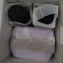 YLL Karaoke Machine for Kids, Portable Mini Speaker with 2 Wireless Microphones, TOP Kids Gifts for Girls Ages 3, 4, 5, 6, 7, 8, 9, 10+ Years Old, 4-12th Birthday Singing Present Toy Party (Purple)