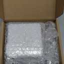 85W Mac Book Pro Charger, Replacement AC 85w 2T-Tip Connector Power Adapter,Laptop Charger Compatible with MacBook pro & Mac Book Pro 13 inch-15 inch Retina After Mid 2012