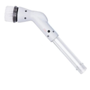 Multi-Function Cleaning Brush