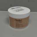 OUIDAD Curl Shaper - Take Shape Plumping + Defining Cream, 8 oz.