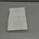 2 x 3D Printed Dragon,Mystery Easter Crystal 3D Dragon Egg,Dragon Eggs with Dragon Inside,3D Printed Animals Fidget Desk Decor (Yellow Green, 12.5in)