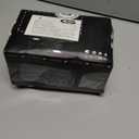 CS CELERSPORT 2/3 Pack Soccer Softball Baseball Socks for Youth Kids Adult Multi-Sport Compression Socks (Medium)